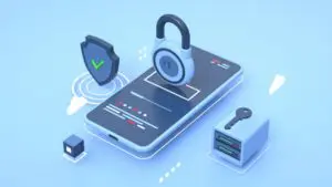 Read more about the article How To Unlock a Cloud Mobile Phone?