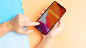 Read more about the article How to Clone an iPhone without an iCloud Password?