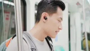 Read more about the article How to Pair Raycon Earbuds to iPhone?