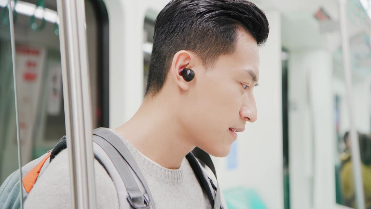 You are currently viewing How to Pair Raycon Earbuds to iPhone?
