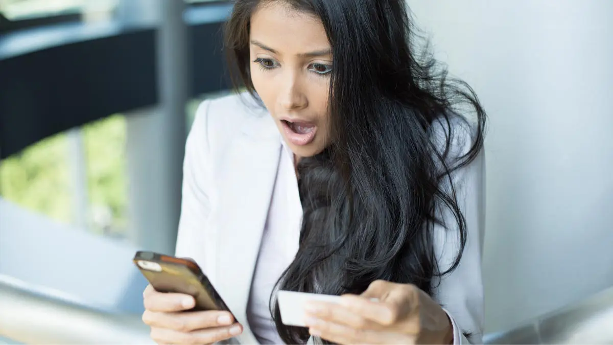 You are currently viewing How to Retrieve the NIN Number Without a Phone Number?