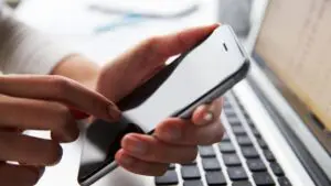 Read more about the article How to Track Assurance Wireless Phone?