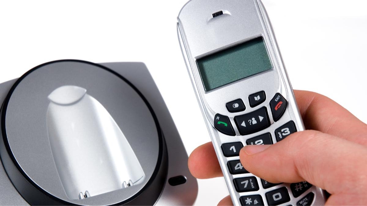 Read more about the article How to Unblock a Number on Panasonic Cordless Phone?