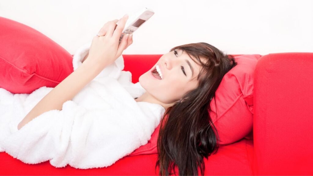 How to Unblock a Number on Panasonic Cordless Phones? Right Now 3 Methods