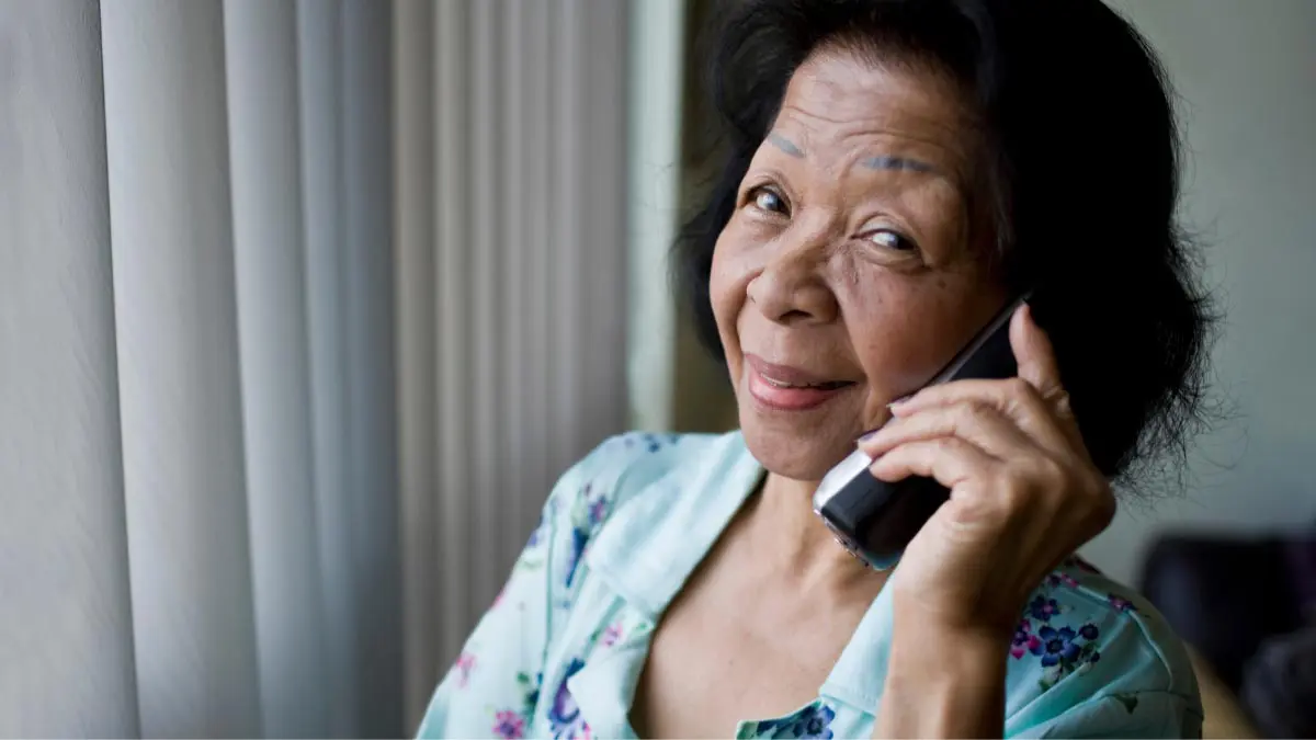You are currently viewing How to Unblock a Number on a Panasonic Cordless Phone?