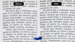 Read more about the article How to Unblur Text on iPhone?
