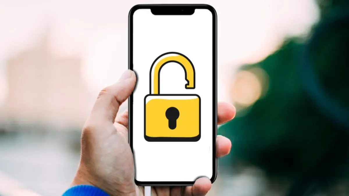 Read more about the article How to Unlock the Verizon iPhone 14?