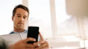 Read more about the article How to upgrade a Qlink phone?