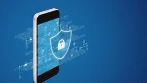 Read more about the article How To Unlock Total Wireless Phone?