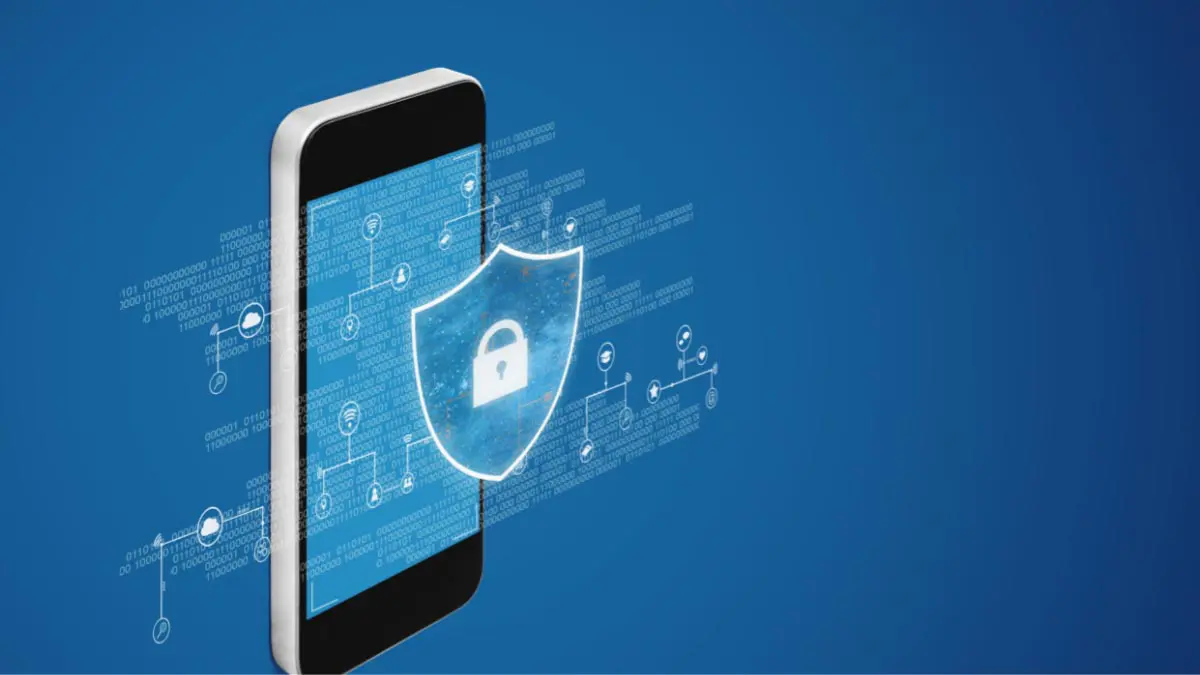 You are currently viewing How To Unlock Total Wireless Phone?