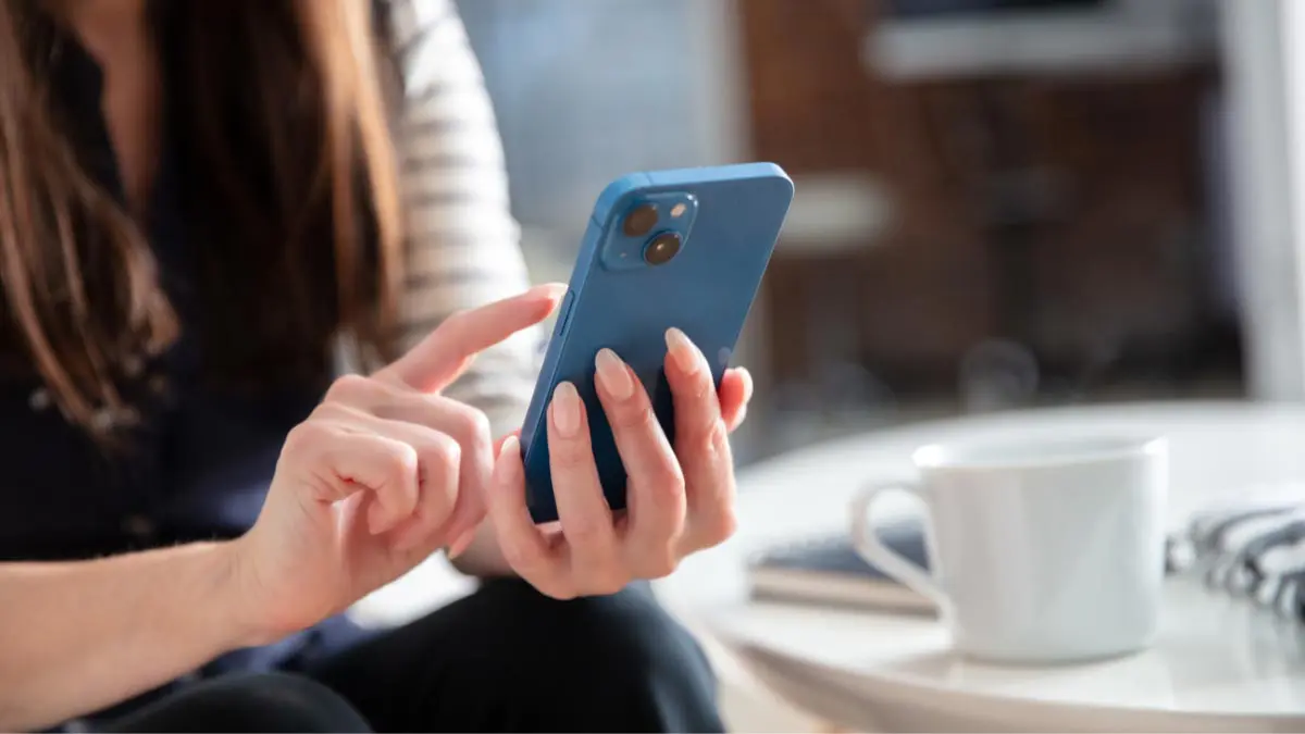 Read more about the article How to Cancel a Camscanner Subscription on an iPhone?