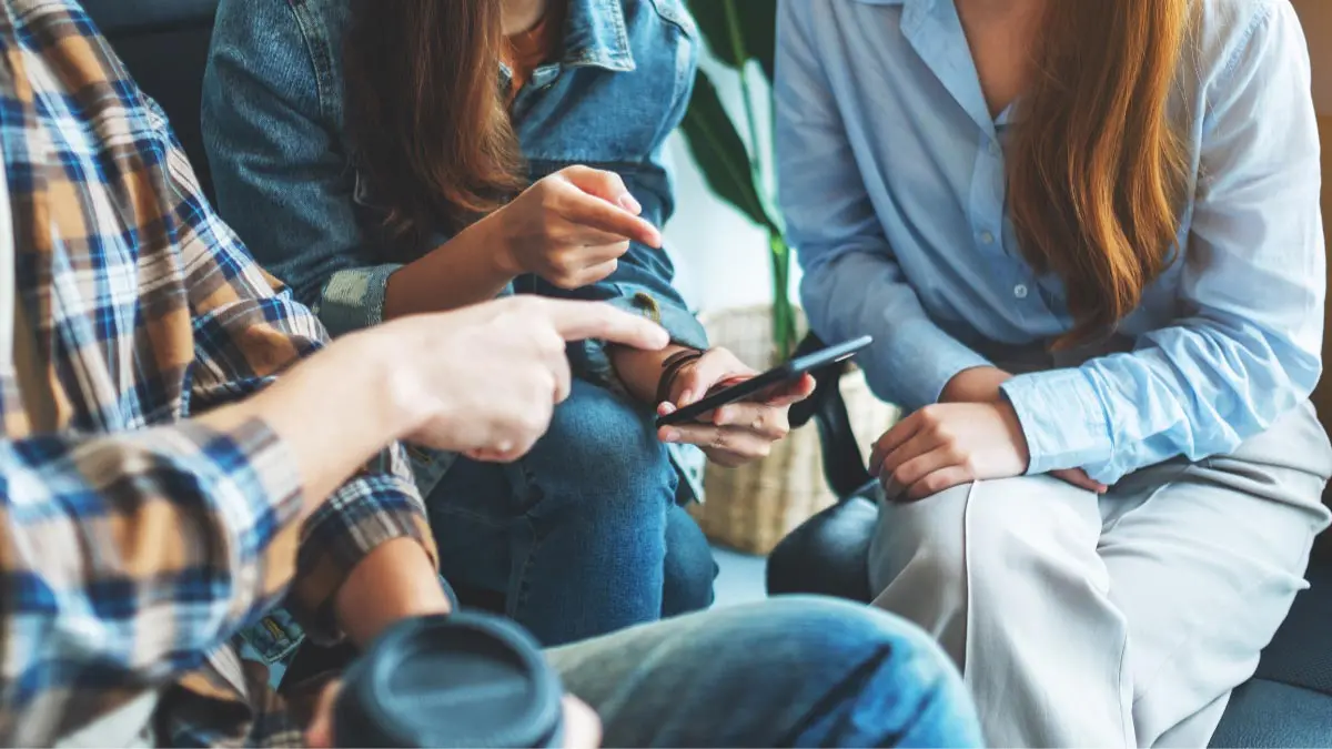 Read more about the article How to Change the Language on a Huawei Phone?