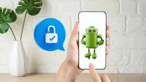 Read more about the article How to Unlock a Deceased Relative’s Android Phone?