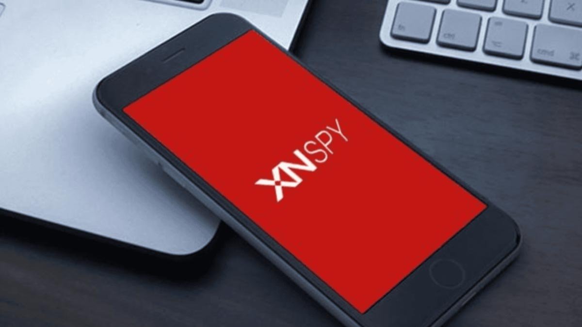 You are currently viewing How to install Xnspy on an iPhone?