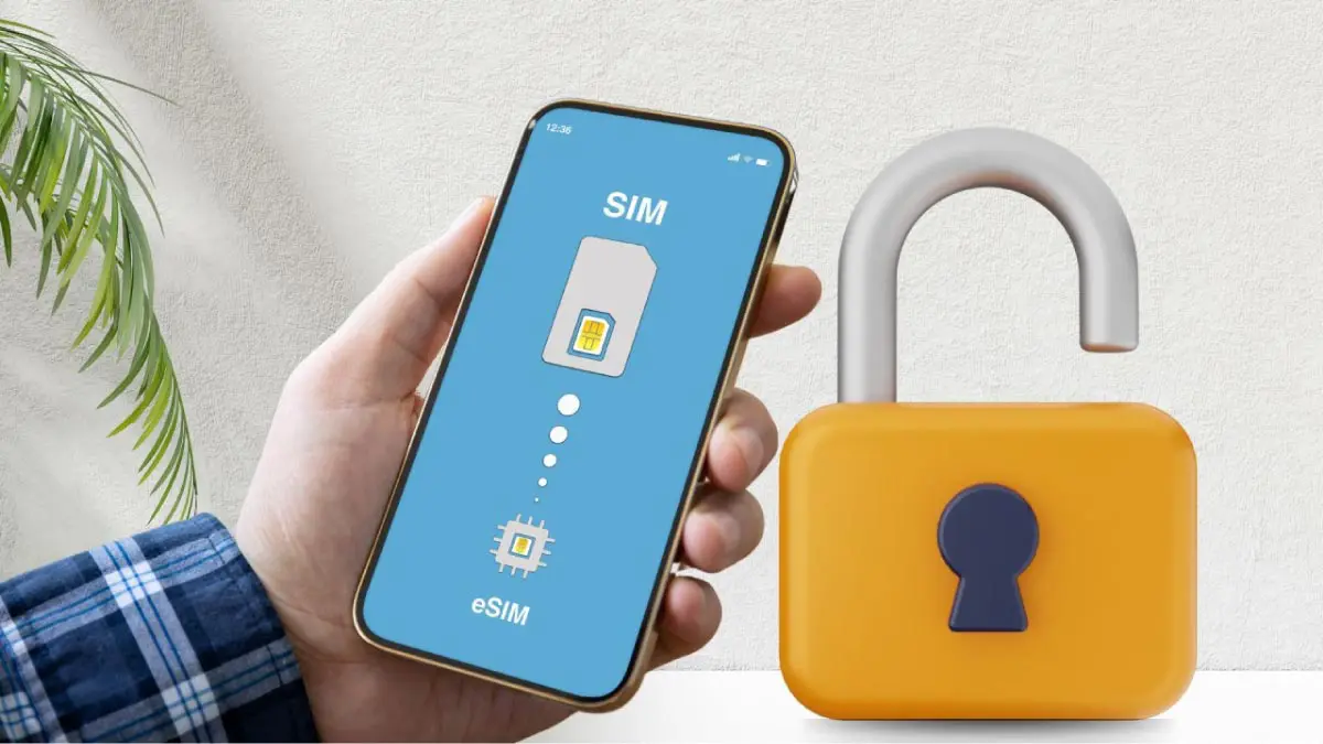 Read more about the article How to Unlock Boost Phone with an MSL Code?