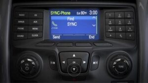 Read more about the article How to Add Wallpaper to Ford Sync from iPhone?