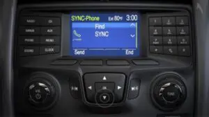 Read more about the article How to Add Wallpaper to Ford Sync from iPhone?