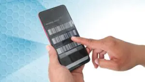 Read more about the article How to Change the IMEI on a Blacklisted Phone?
