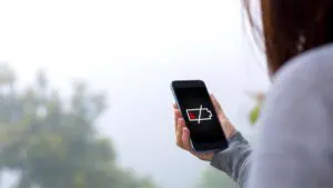 Read more about the article How to Clean Battery Usage on iPhone?