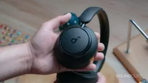 Read more about the article How to Connect Soundcore Headphones to an iPhone?