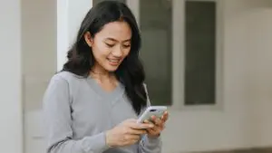 Read more about the article How to Factory Reset an Orbic Phone?