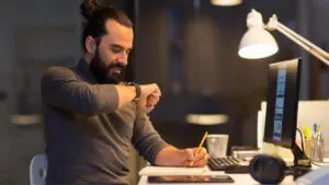 Read more about the article How to Get Voice Recording from Apple Watch to iPhone?
