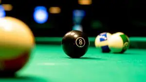 Read more about the article How to Play 8 Balls by Yourself on an iPhone?