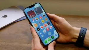 Read more about the article How to Unblock the iPhone 13 Pro Max Att? Right Now