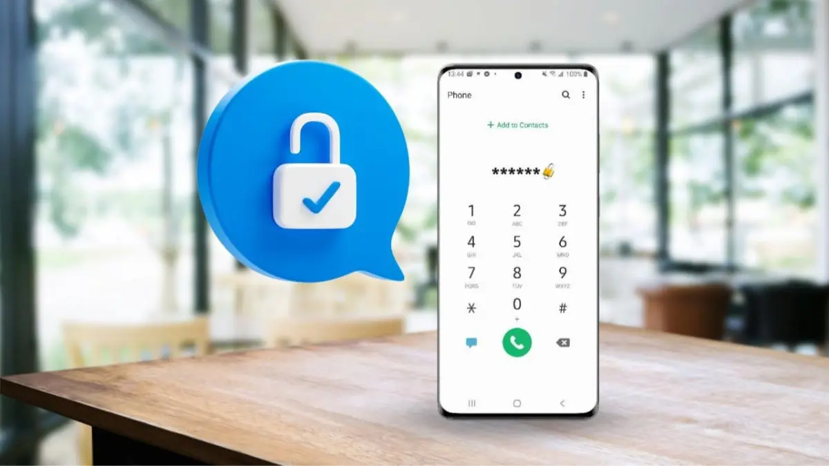 You are currently viewing How to Unlock the SCHOK Volt SV55 Phone?