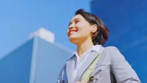 Read more about the article How to Connect Sound Mates to iPhone?