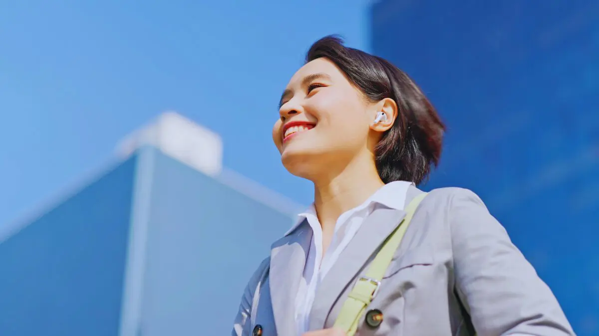 Read more about the article How to Connect Sound Mates to iPhone?