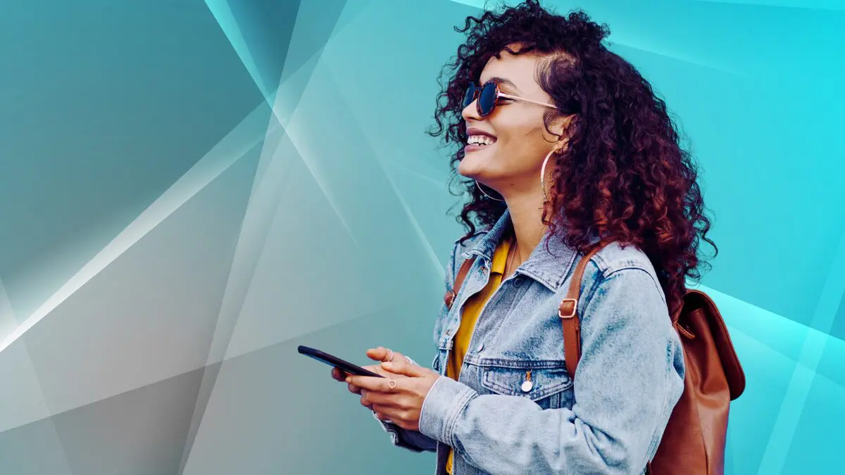 Read more about the article How to Connect to Jetblue Fly-fi on iPhone?