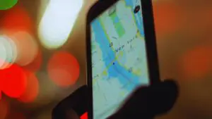 Read more about the article How to Locate a Cricket Phone?