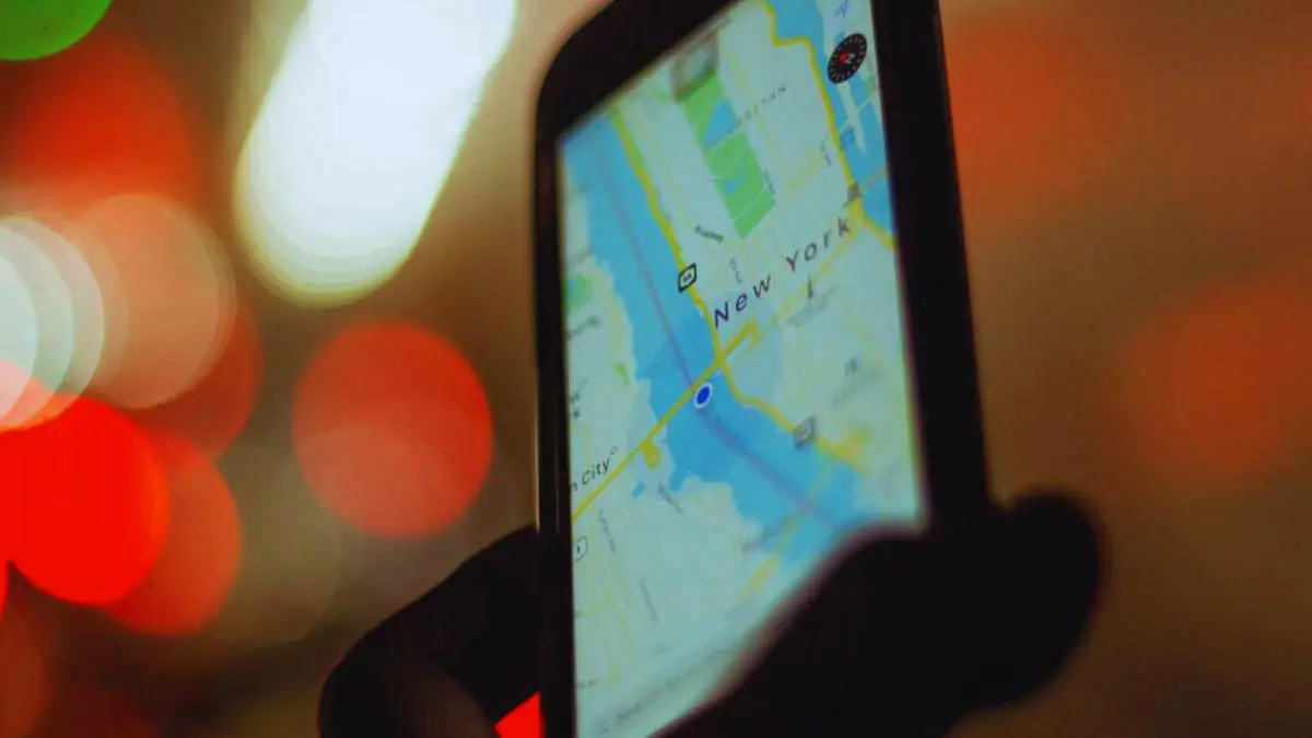 Read more about the article How to Locate a Cricket Phone?