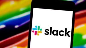 Read more about the article How to Log out of Slack on an iPhone?