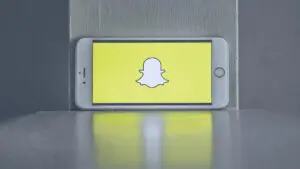 Read more about the article How to Monitor Snapchat on iPhone Without Jailbreak?