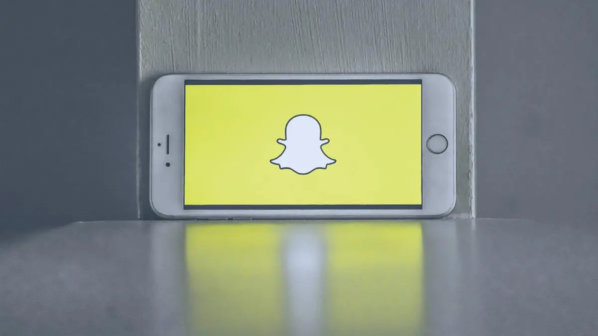 Read more about the article How to Monitor Snapchat on iPhone Without Jailbreak?