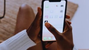 Read more about the article How to See Deleted Messages on iPhone TikTok?
