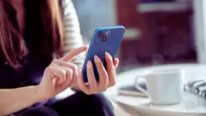 Read more about the article How to Color Match on Snapchat on iPhone?