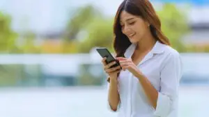 Read more about the article How to Upgrade Your Assurance Wireless Phone?