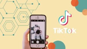 Read more about the article How to Edit the Duration of Photos on TikTok on a Phone?