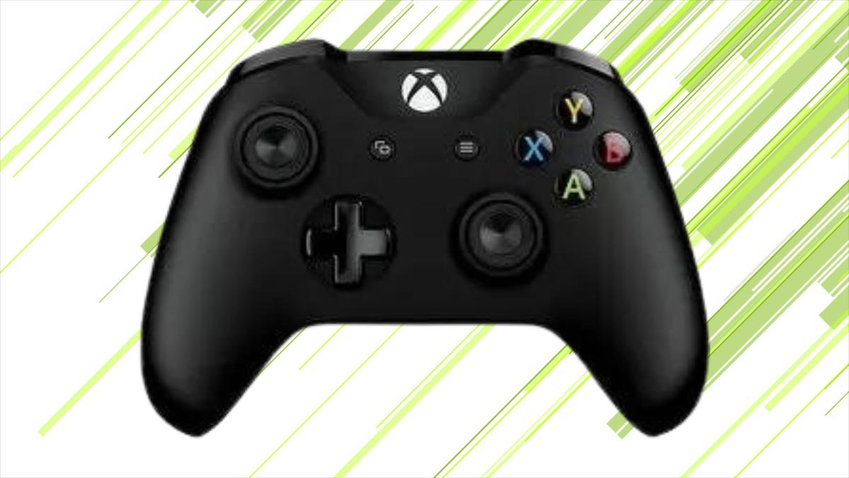 What Game Controllers Are Compatible with Mac