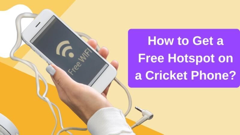 How To Get Free Hotspot On A Cricket Phone How To Download Videos From Onlyfans iPhone?