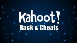 Read more about the article Kahoot Bots Cheat Hack Guide