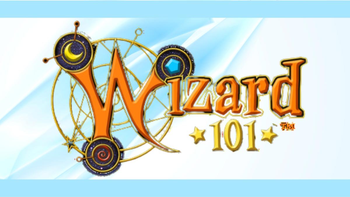 You are currently viewing How to Play Wizard 101 on the Phone?