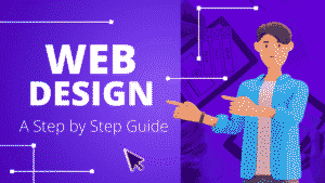 Read more about the article Web Design for Developers: A Step-by-Step Guide 2025