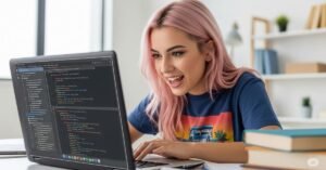 Read more about the article How Fast Can You Learn JavaScript?