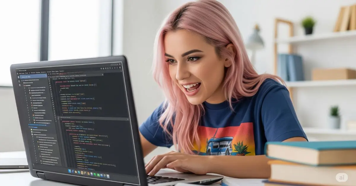 You are currently viewing How Fast Can You Learn JavaScript?