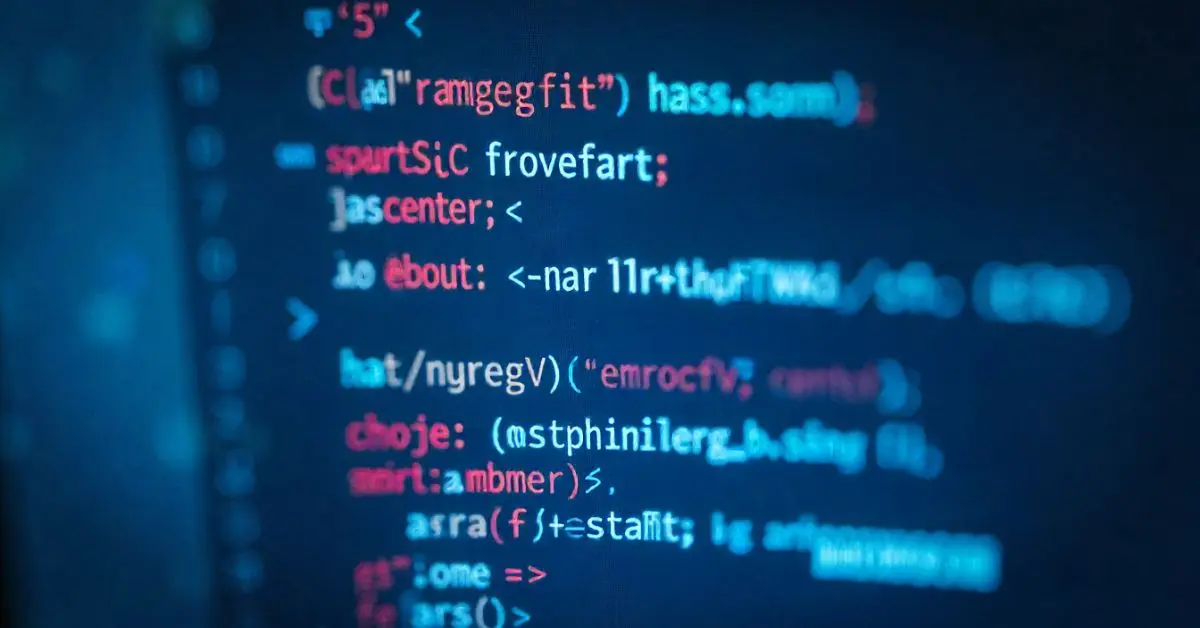 You are currently viewing How to Center Image in HTML Without CSS