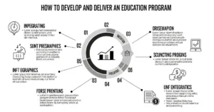 Read more about the article How to Develop and Deliver an Education Program